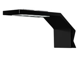 Dennerle Trocal Style LED 6 W