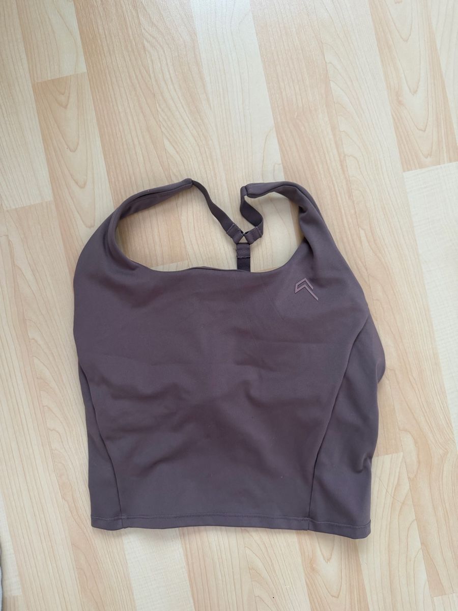 Tops: Oner Active Top Grösse M – Neu (gemäss Beschreibung) aus Thierachern von due_ls6w