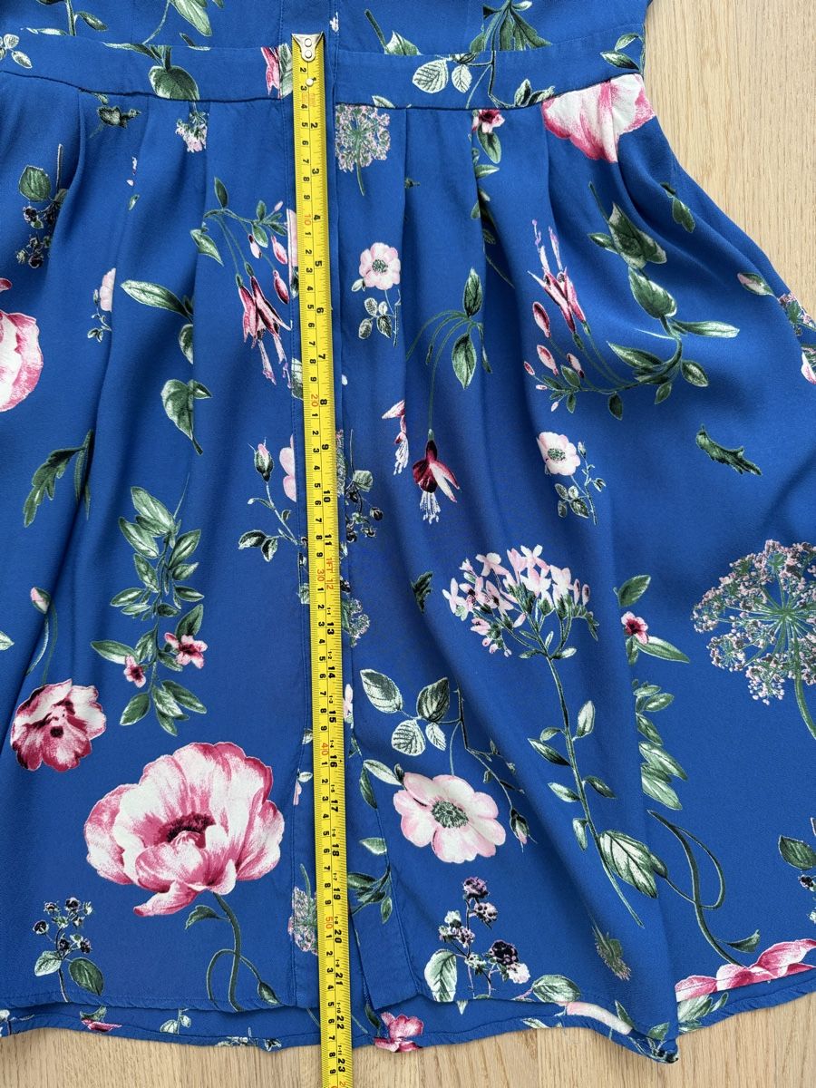 Kleider: MAX&Co. | Kleid Gr. 34 – Gebraucht aus Wallisellen von ana_hrx8 5