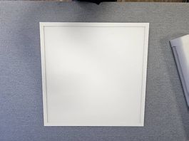Deckenleuchten NEU