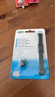 PetSafe Magnetischer Halsbandschluessel neu