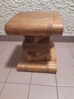 SELLETTE LIVRES en bois