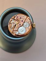 Mouvement Omega 620
