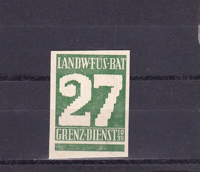 3dRose Grußkarte – Strapazierfähiges Kartonpapier, 14x14 Cm, Mit Umschlag, Leer Innen