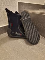 Neoprenschuhe *aqualung* Gr 35