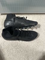 Nike Mercurial Superfly 10 Academy By You