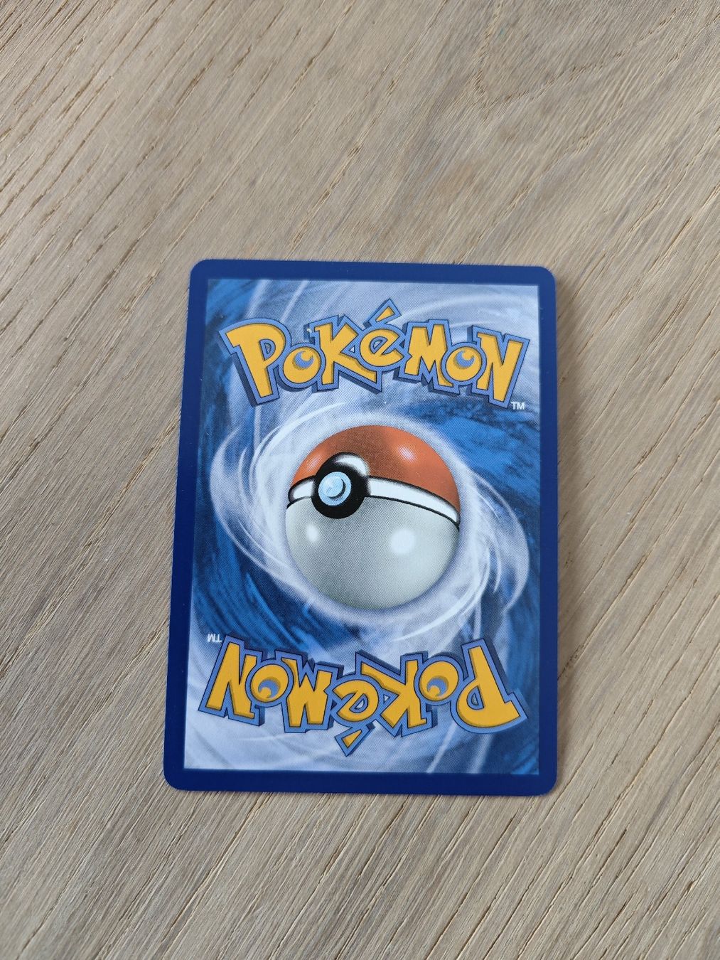 Pokémon Cartes à collectionner: Carte Pokémon Bulbizarre – Neuf (Voir description) à Neuchâtel par nbr_z8jr 1