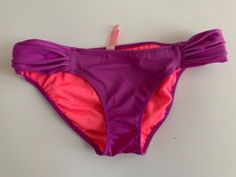 Victorias Secret Bikini Hose XS