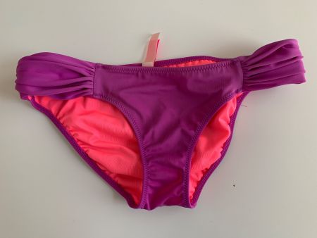Victorias Secret Bikini Hose XS