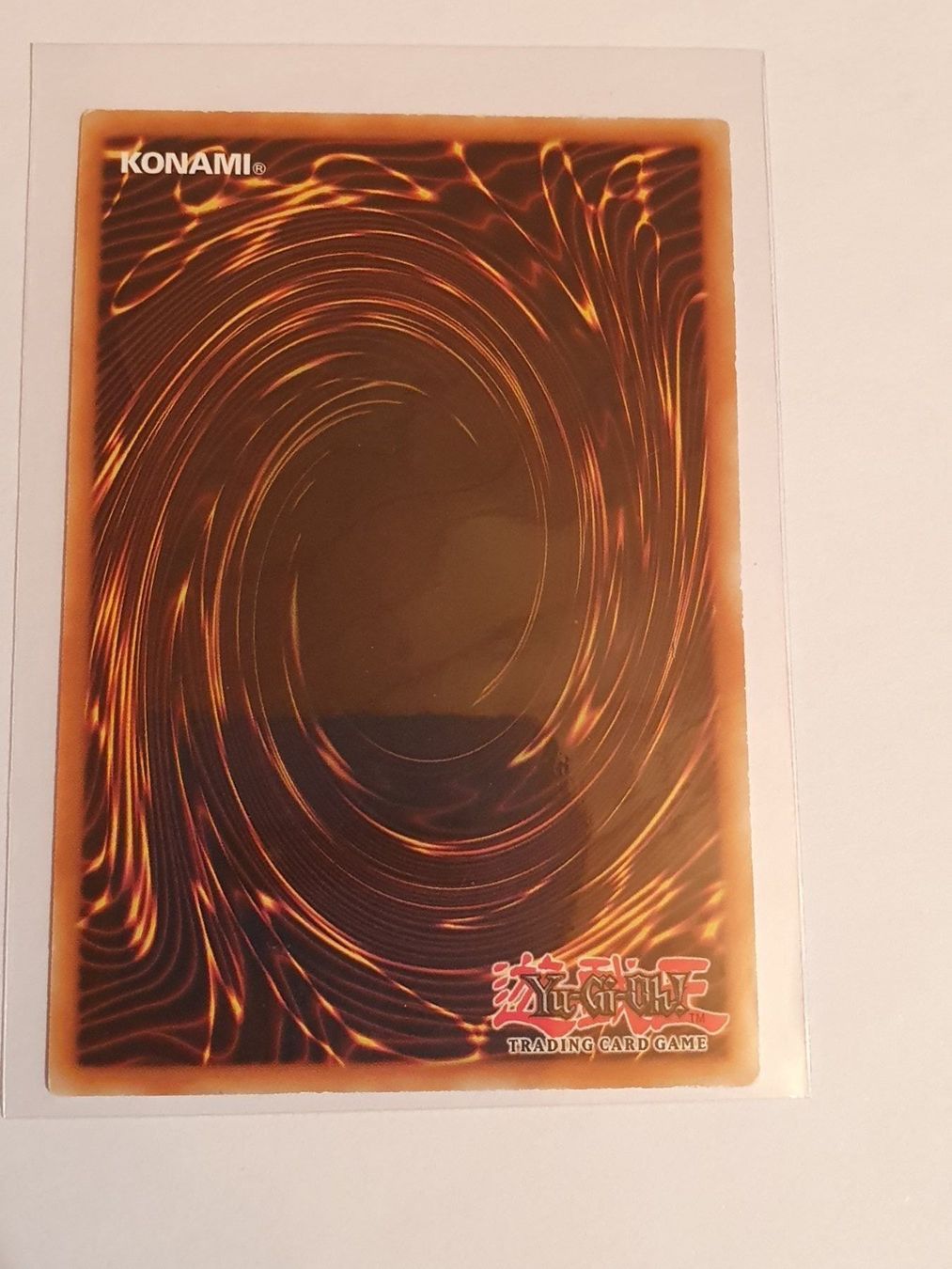 Yugioh Sammelbilder & Trading cards: Heroischer Herausforderer - Nachtwache – Gebraucht aus Oberdorf BL von BaldenEagle 1