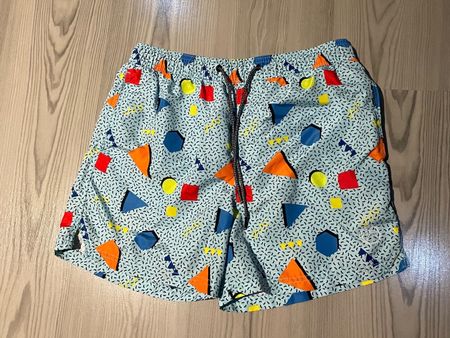 Jack & Jones Badehose