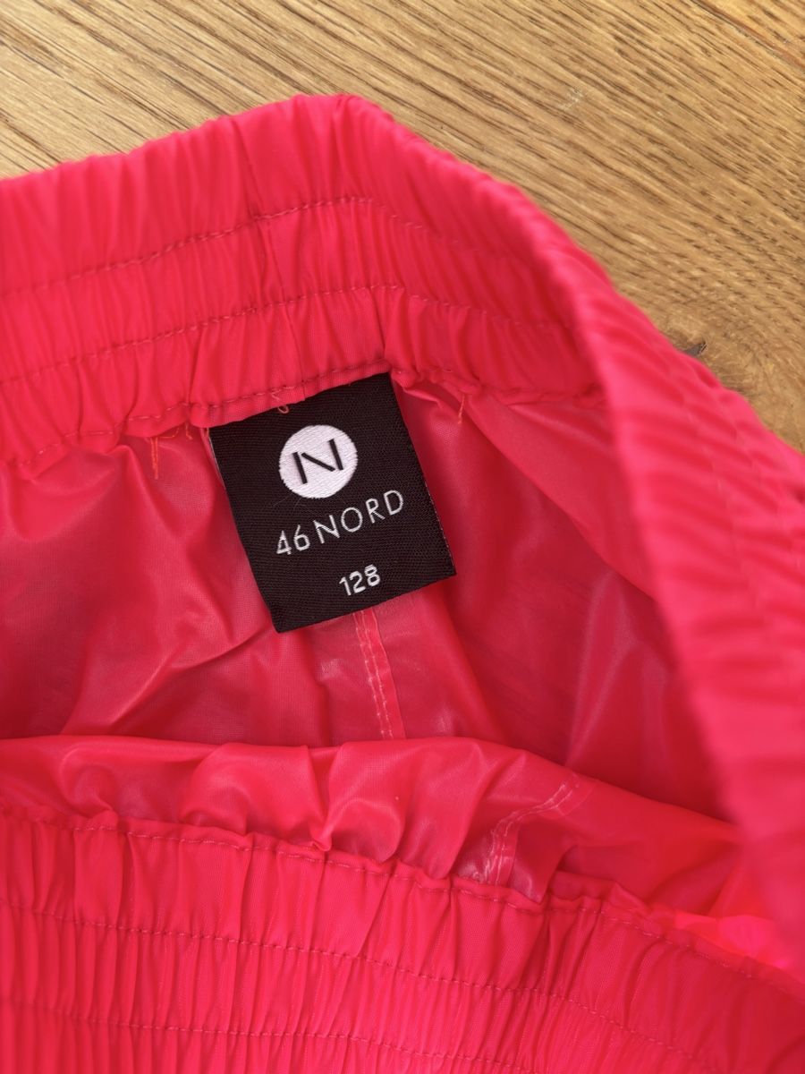 46 Nord Pantaloni: Regenhose 46 Nord 128 – Usato da Adligenswil venduto da ZGB 1
