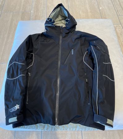 Skijacke Damen Rossignol