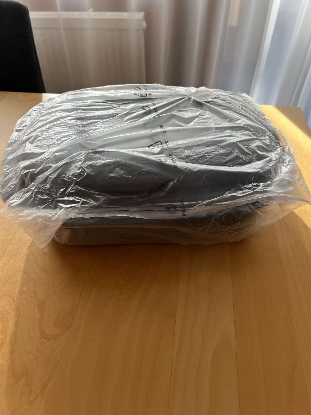 Tupperware Recipients et similaires: UltraPro rectangulaire 3,3l neuf – Neuf avec emballage d'origine à Bernex par isa_c5fr 5