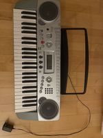 Keyboard (49 Tasten)