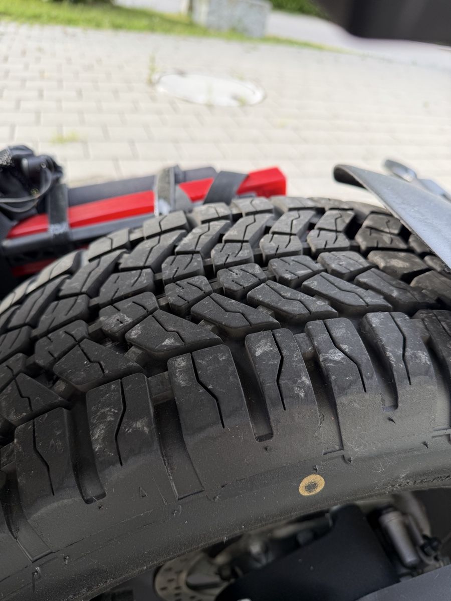 Can-Am A tre ruote: Can Am Ryker 900 Rally – Usato da Elsau venduto da mar_g9rl 7