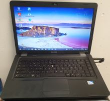 Compaq Presario CQ56 mit Windows 10 und Office 2019 PP