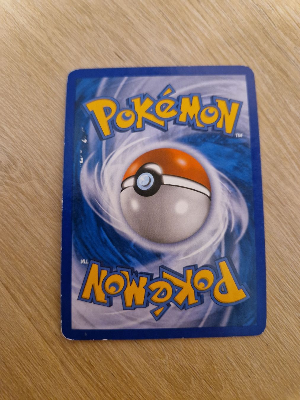 Pokémon Carte collezionabili: Eremita dell'isola - Dragon Frontiers – Nuovo (secondo la descrizione) da Romont FR venduto da raj_sjv9 2