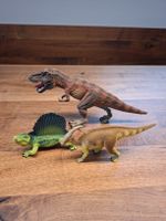 Schleich Dinos