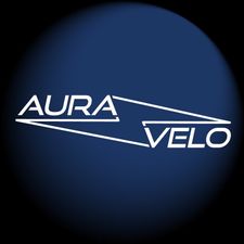 Profile image of AURAVELO