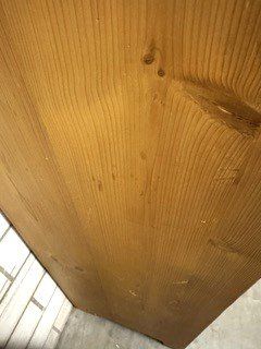 Credenze: aLteR HoLz VitRiNensChrAnk – Usato da Winkel venduto da zeho 2