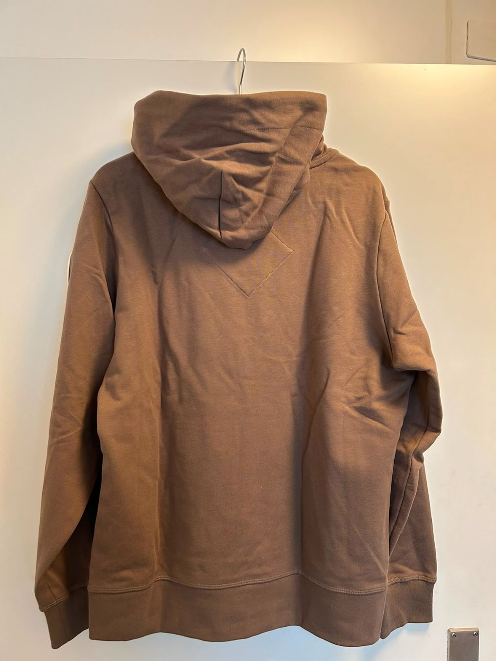 Canada Goose Maglioni & Felpe: Canada Goose hoody – Nuovo (secondo la descrizione) da Zürich venduto da gds90 1