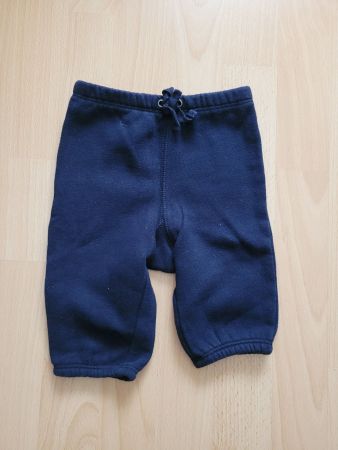 Trainerhose Ralph Lauren gr. 62
