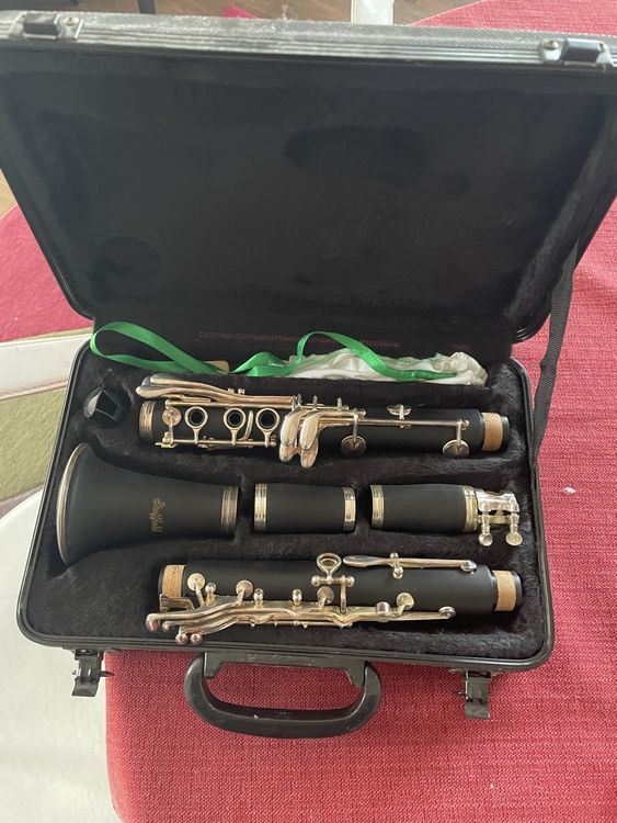 Sheffield never used. Kaufen auf Ricardo