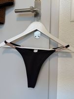 Bikini Hose Lounge Wear
