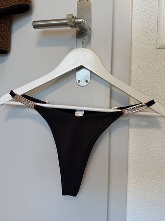 Bikini Hose Lounge Wear