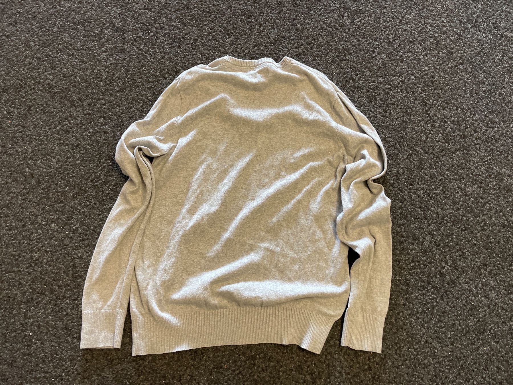 Peak Performance Maglioni & Felpe: Peak Performance Cashmere Pullover XL, Top Zustand! – Usato da Thun venduto da BanjoDan 2