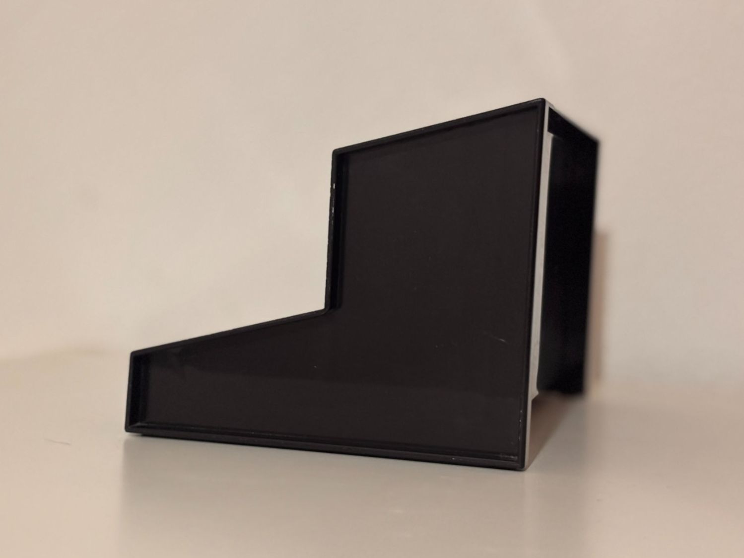 Altro in Scrittura & Disegno: Vintage Schreibtisch Organizer – Usato da Binningen venduto da samorga21 6