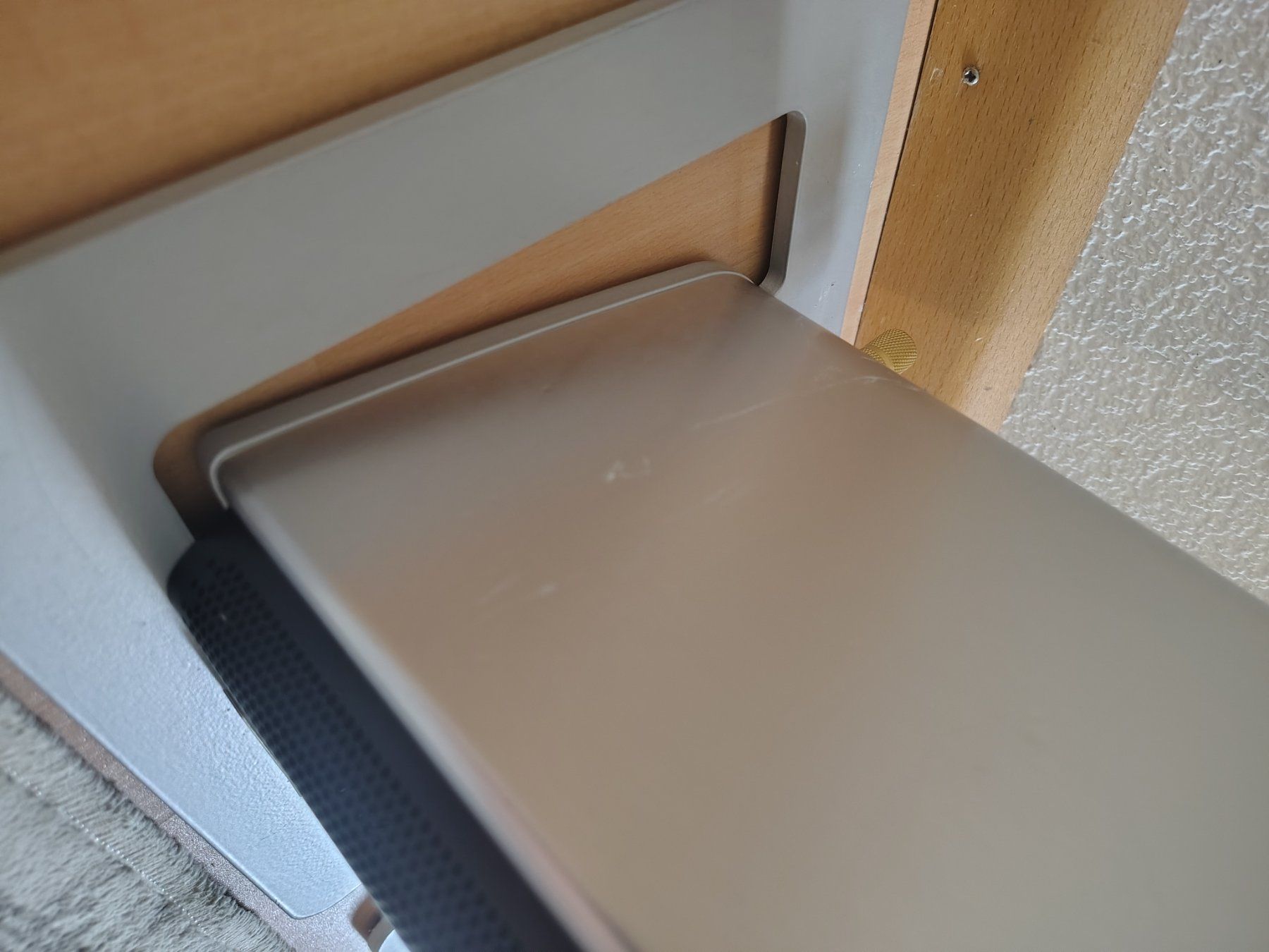 Piega Casse acustiche: Piega Premium 3 lautsprecher paar – Usato da Basel venduto da Threemice 6