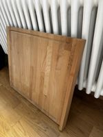 Wooden Cutting Board used condition