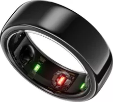 Oura Ring Gr. 12