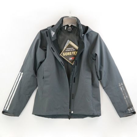 Adidas Damen GORE-TEX Jacke Softshell  OutdoorJacke/Gr.36 /S
