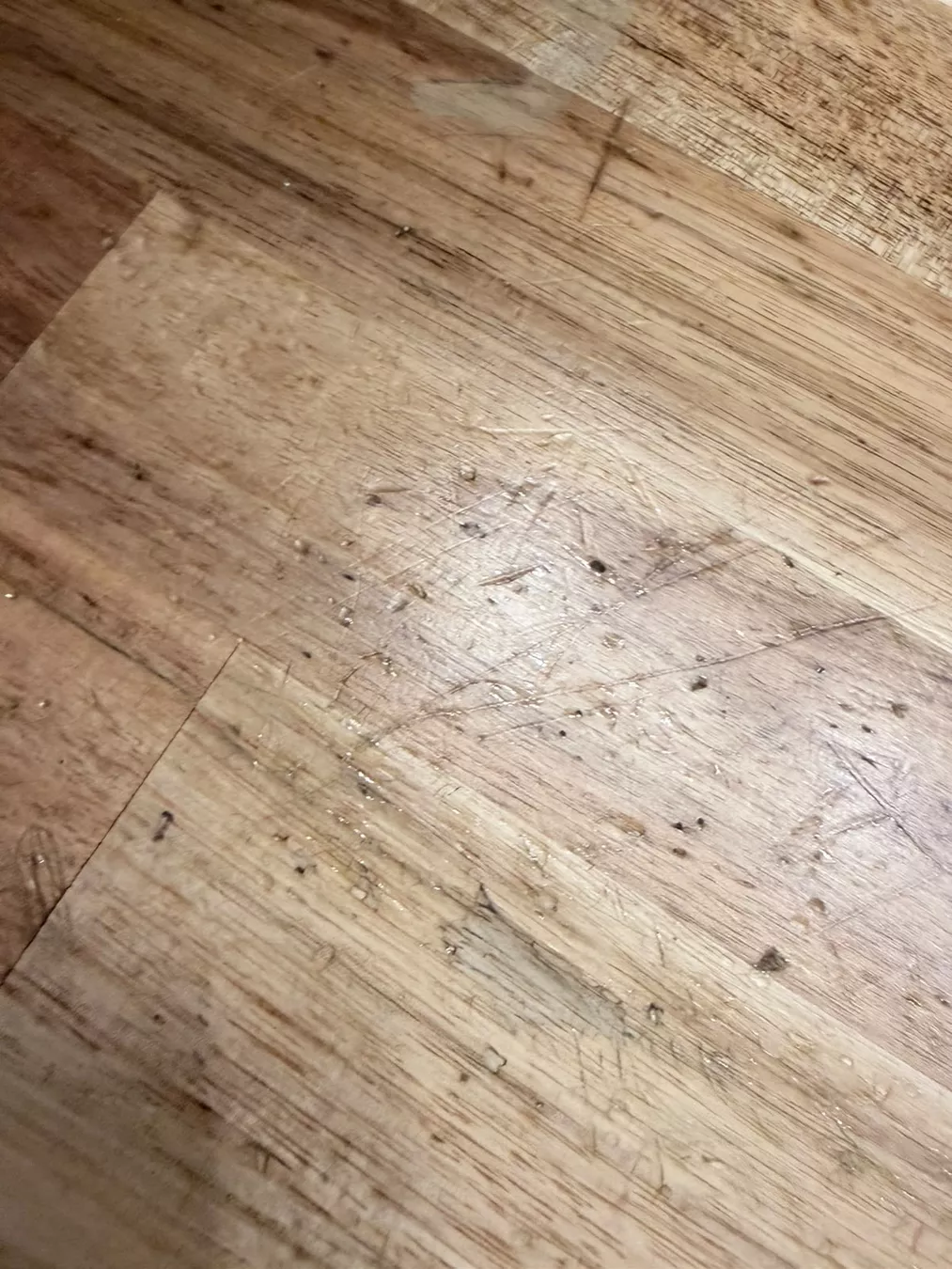Tische: Tisch  – Gebraucht aus Sirnach von ste_rs5j 6