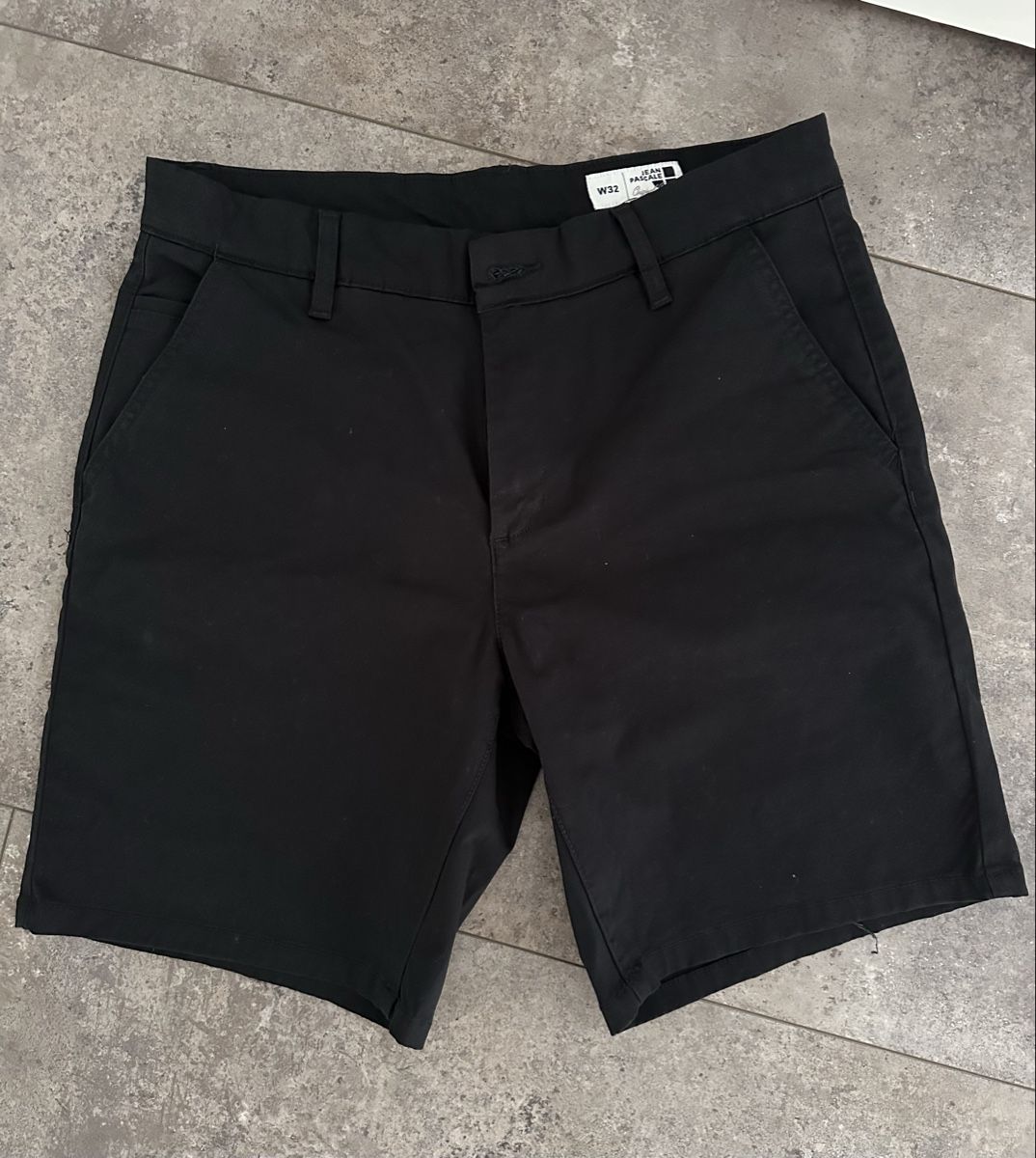 Hosen: Shorts Gr. 32 – Neu und originalverpackt aus Stetten SH von mp_11