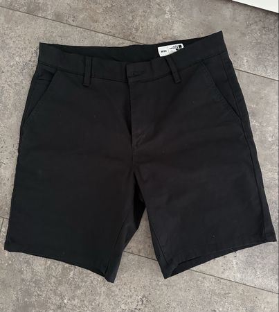 Shorts Gr. 32