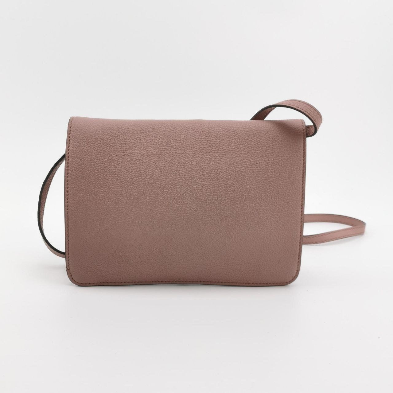 Gucci Borse da donna: Gucci Jackie Leather Clutch Bag – Usato da Schlieren venduto da dev_fg59 4