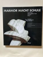 Marmor macht Schule: Scuola di Scultura di Peccia