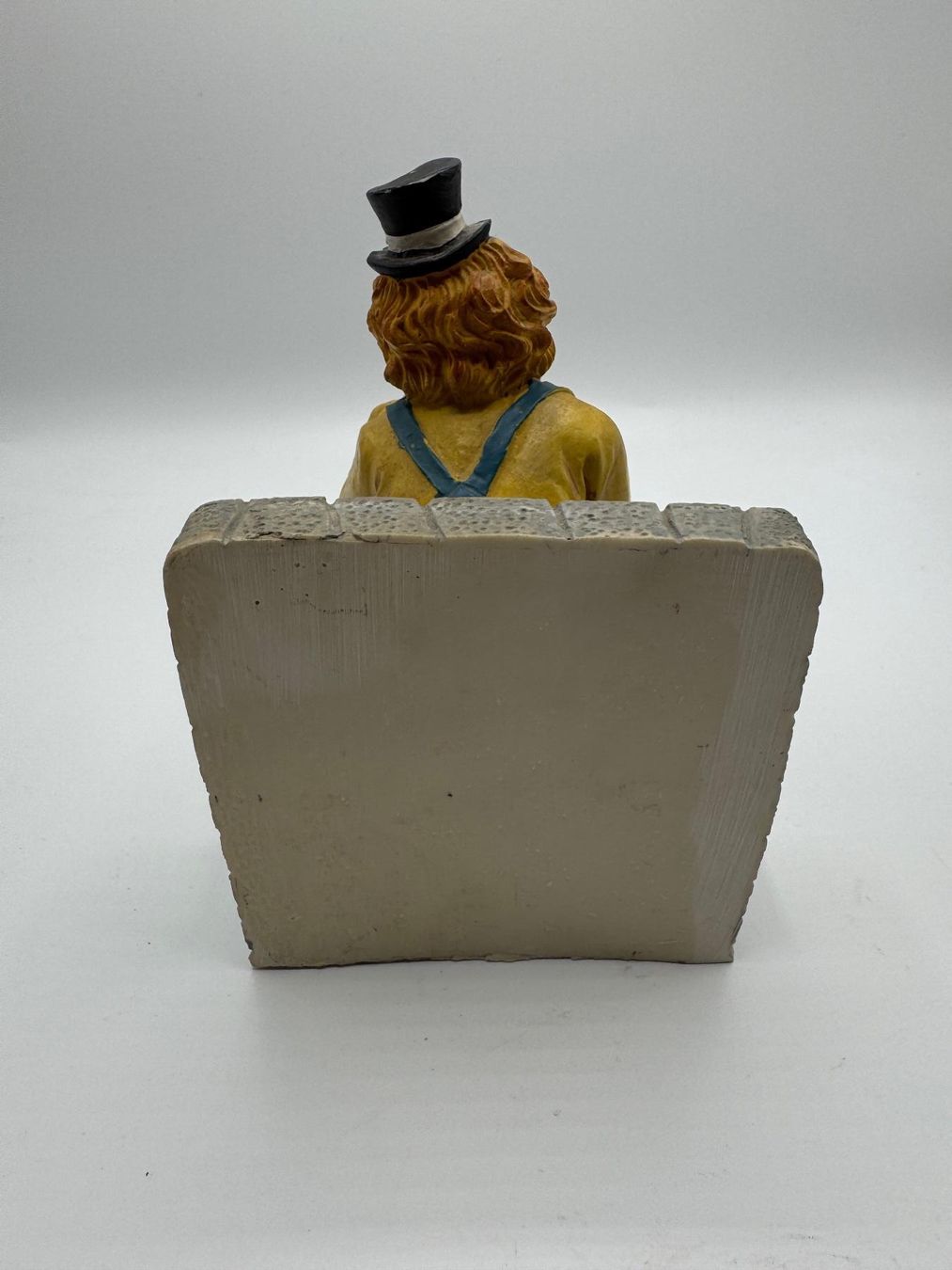 Figurines: Cloun – D'occasion à Sachseln par BONATI01 2
