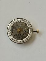 Felsa F4007 25 Jawels Swiss