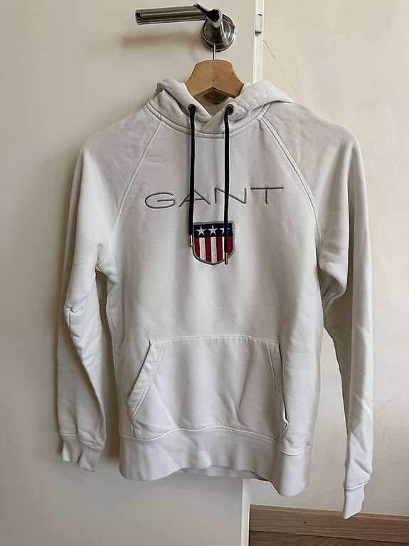 Gant Maglioni & Felpe: Sweet GANT – Usato da Crissier venduto da don_2hmf