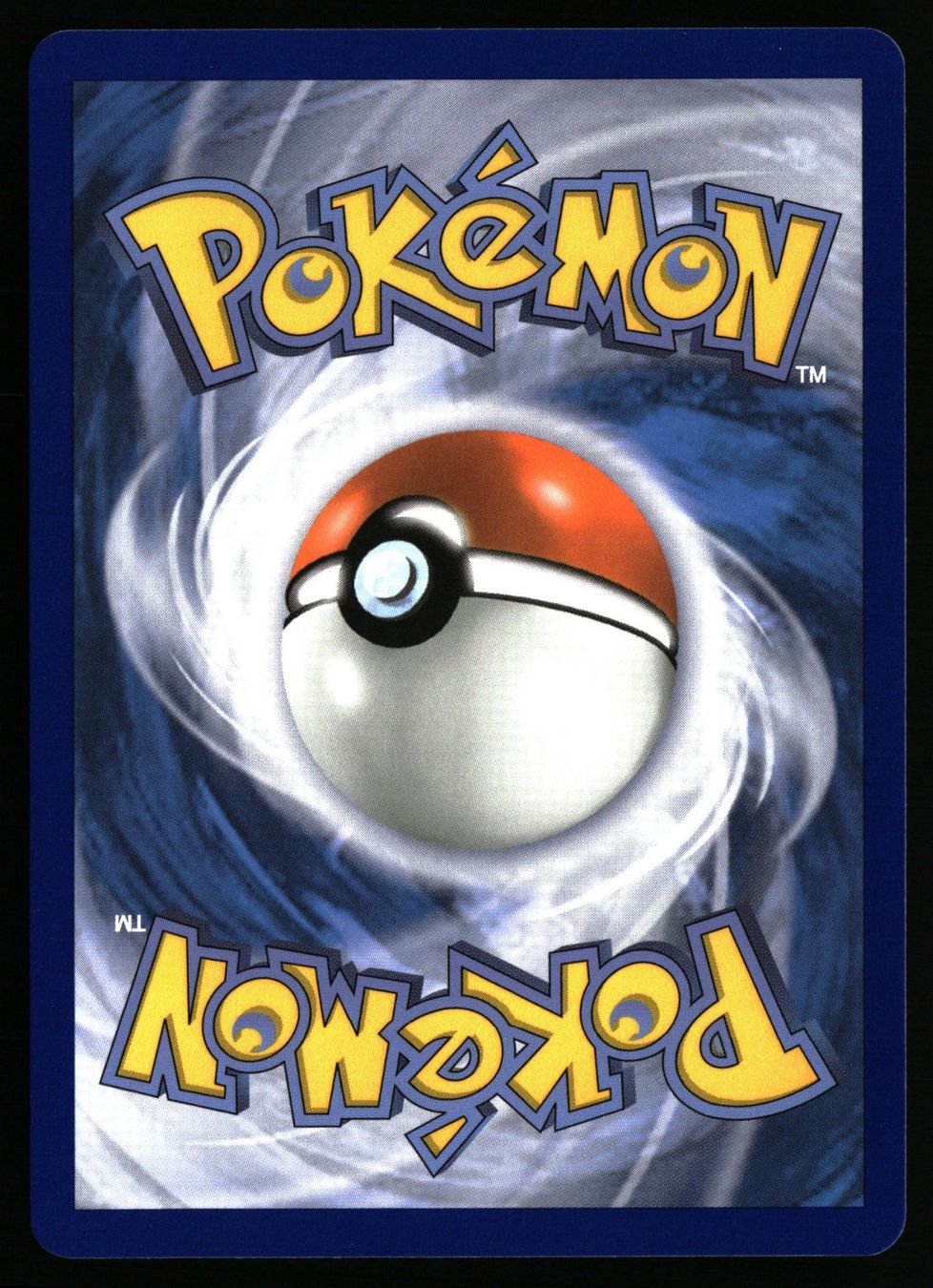 Pokémon Carte collezionabili: Litten #44 Pokemon Promo – Usato da Feuerthalen venduto da Plazatoys 1