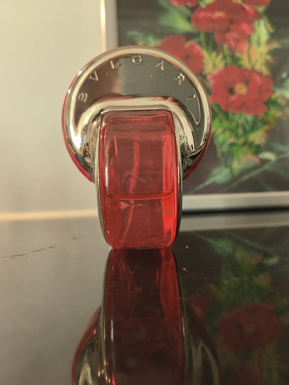 Bulgari Profumi & Eau de Toilette: Bulgari Omnia EDT 65 ml – Usato da Carouge GE venduto da pro_8k9d 6