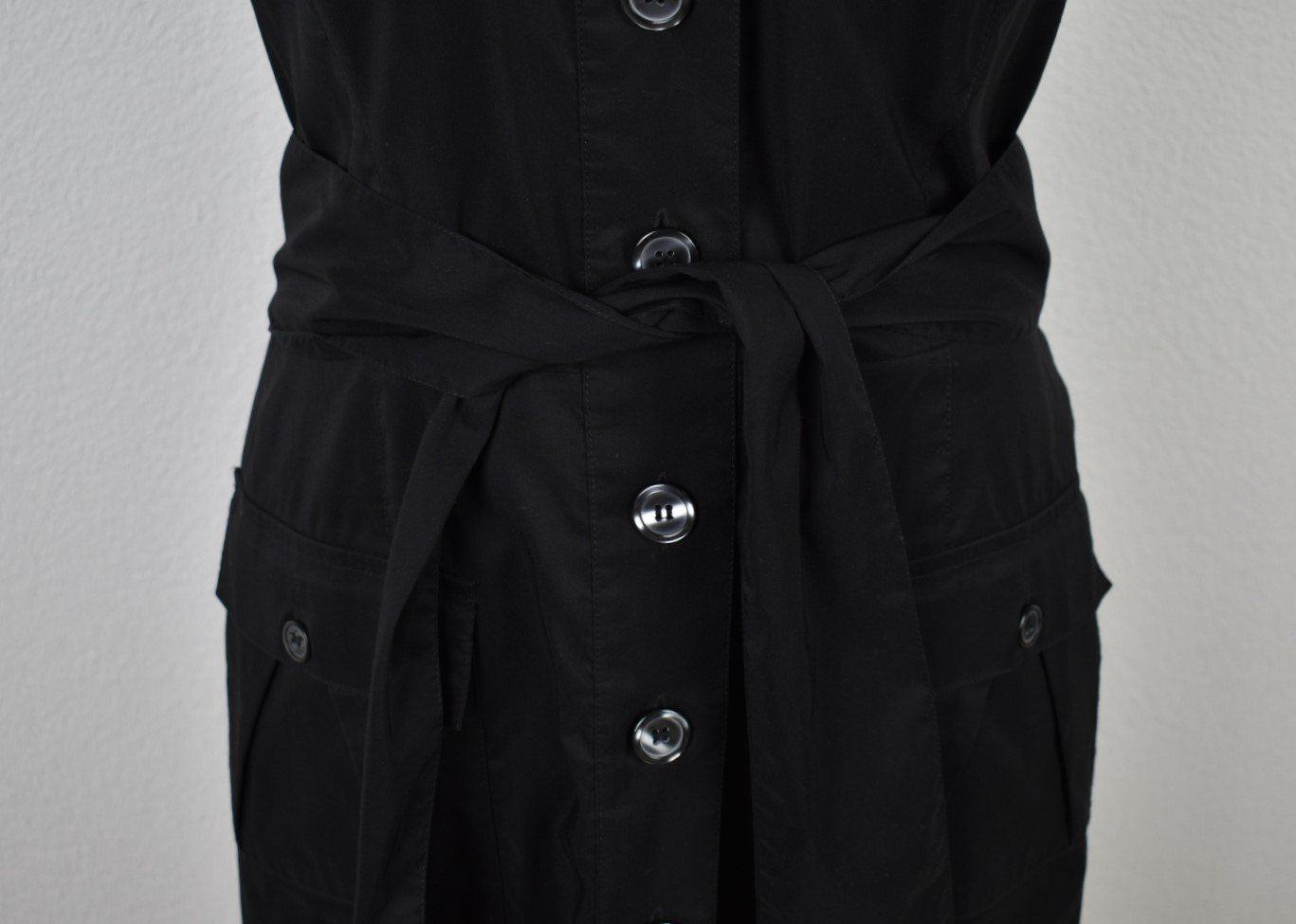 Diane von Furstenberg Vestiti: Diane von Furstenberg Blusenkleid Gr.36 – Nuovo (secondo la descrizione) da Nürensdorf venduto da 2ND_STORY 3