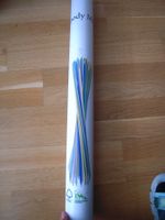 Grosses Mikado (lange, dicke Mikadostäbe) ab 3 Jahren