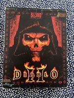 Diabol 2 PC Big Box