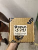 Scania Teile, div. zu verkaufen